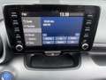 Mazda 2 2 1.5 Hybrid CVT Agile LED Apple&Android SHZ RFK Schwarz - thumbnail 24