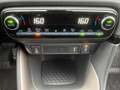 Mazda 2 2 1.5 Hybrid CVT Agile LED Apple&Android SHZ RFK Schwarz - thumbnail 27