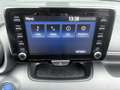Mazda 2 2 1.5 Hybrid CVT Agile LED Apple&Android SHZ RFK Schwarz - thumbnail 23