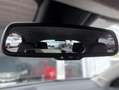 Mazda 2 2 1.5 Hybrid CVT Agile LED Apple&Android SHZ RFK Schwarz - thumbnail 16