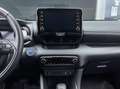 Mazda 2 2 1.5 Hybrid CVT Agile LED Apple&Android SHZ RFK Schwarz - thumbnail 17