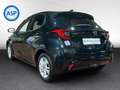 Mazda 2 2 1.5 Hybrid CVT Agile LED Apple&Android SHZ RFK Schwarz - thumbnail 6