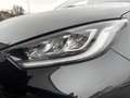 Mazda 2 2 1.5 Hybrid CVT Agile LED Apple&Android SHZ RFK Schwarz - thumbnail 33
