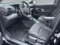 Mazda 2 2 1.5 Hybrid CVT Agile LED Apple&Android SHZ RFK Schwarz - thumbnail 8