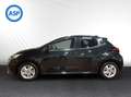 Mazda 2 2 1.5 Hybrid CVT Agile LED Apple&Android SHZ RFK Schwarz - thumbnail 7