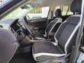 Volkswagen T-Roc 2.0TDI Advance R-Line DSG7 Noir - thumbnail 7