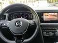 Volkswagen T-Roc 2.0TDI Advance R-Line DSG7 Noir - thumbnail 14