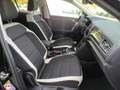 Volkswagen T-Roc 2.0TDI Advance R-Line DSG7 Noir - thumbnail 9