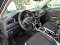 Volkswagen T-Roc 2.0TDI Advance R-Line DSG7 Noir - thumbnail 6