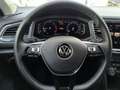 Volkswagen T-Roc 2.0TDI Advance R-Line DSG7 Noir - thumbnail 12