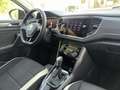 Volkswagen T-Roc 2.0TDI Advance R-Line DSG7 Noir - thumbnail 10