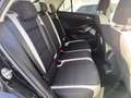 Volkswagen T-Roc 2.0TDI Advance R-Line DSG7 Noir - thumbnail 19