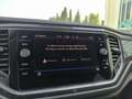 Volkswagen T-Roc 2.0TDI Advance R-Line DSG7 Noir - thumbnail 16