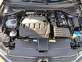 Volkswagen T-Roc 2.0TDI Advance R-Line DSG7 Noir - thumbnail 22