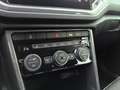 Volkswagen T-Roc 2.0TDI Advance R-Line DSG7 Noir - thumbnail 15