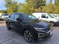Volkswagen T-Roc 2.0TDI Advance R-Line DSG7 Noir - thumbnail 2
