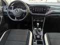Volkswagen T-Roc 2.0TDI Advance R-Line DSG7 Noir - thumbnail 8