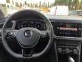 Volkswagen T-Roc 2.0TDI Advance R-Line DSG7 Noir - thumbnail 11