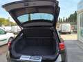 Volkswagen T-Roc 2.0TDI Advance R-Line DSG7 Noir - thumbnail 20