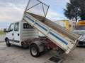 Iveco Daily 35C13/2.8/ RIBALTABILE/DOPPIA CABINA/2005 Bianco - thumbnail 6