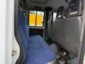 Iveco Daily 35C13/2.8/ RIBALTABILE/DOPPIA CABINA/2005 Bianco - thumbnail 9