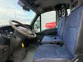 Iveco Daily 35C13/2.8/ RIBALTABILE/DOPPIA CABINA/2005 Bianco - thumbnail 7
