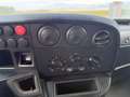 Iveco Daily 35C13/2.8/ RIBALTABILE/DOPPIA CABINA/2005 Bianco - thumbnail 12