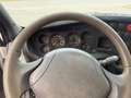 Iveco Daily 35C13/2.8/ RIBALTABILE/DOPPIA CABINA/2005 Bianco - thumbnail 10