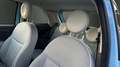 Fiat 500 PANORAMADACH+KLIMA+ Bleu - thumbnail 12