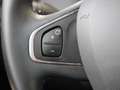 Renault Captur TCe90 Version S | Navigatie | Parkeersensoren & Ca Blauw - thumbnail 12