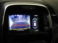 Renault Captur TCe90 Version S | Navigatie | Parkeersensoren & Ca Blauw - thumbnail 17
