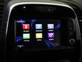 Renault Captur TCe90 Version S | Navigatie | Parkeersensoren & Ca Blauw - thumbnail 15