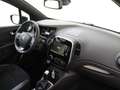 Renault Captur TCe90 Version S | Navigatie | Parkeersensoren & Ca Blauw - thumbnail 4