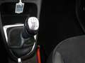 Renault Captur TCe90 Version S | Navigatie | Parkeersensoren & Ca Blauw - thumbnail 14