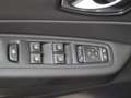 Renault Captur TCe90 Version S | Navigatie | Parkeersensoren & Ca Blauw - thumbnail 23