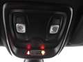 Renault Captur TCe90 Version S | Navigatie | Parkeersensoren & Ca Blauw - thumbnail 21