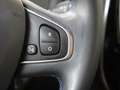 Renault Captur TCe90 Version S | Navigatie | Parkeersensoren & Ca Blauw - thumbnail 13