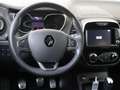 Renault Captur TCe90 Version S | Navigatie | Parkeersensoren & Ca Blauw - thumbnail 9
