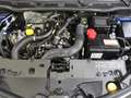 Renault Captur TCe90 Version S | Navigatie | Parkeersensoren & Ca Blauw - thumbnail 25
