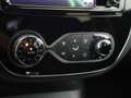 Renault Captur TCe90 Version S | Navigatie | Parkeersensoren & Ca Blauw - thumbnail 18