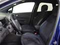 Renault Captur TCe90 Version S | Navigatie | Parkeersensoren & Ca Blauw - thumbnail 10