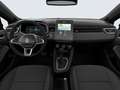 Renault Clio Hybrid 145 E-TECH Techno | Achteruitrijcamera | Cr Grijs - thumbnail 12