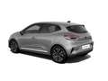 Renault Clio Hybrid 145 E-TECH Techno | Achteruitrijcamera | Cr Grijs - thumbnail 4