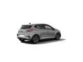 Renault Clio Hybrid 145 E-TECH Techno | Achteruitrijcamera | Cr Grijs - thumbnail 8