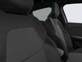 Renault Clio Hybrid 145 E-TECH Techno | Achteruitrijcamera | Cr Grijs - thumbnail 13