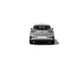 Renault Clio Hybrid 145 E-TECH Techno | Achteruitrijcamera | Cr Grijs - thumbnail 10