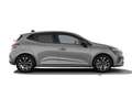 Renault Clio Hybrid 145 E-TECH Techno | Achteruitrijcamera | Cr Grijs - thumbnail 11