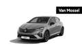 Renault Clio Hybrid 145 E-TECH Techno | Achteruitrijcamera | Cr Grijs - thumbnail 1