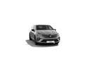 Renault Clio Hybrid 145 E-TECH Techno | Achteruitrijcamera | Cr Grijs - thumbnail 5