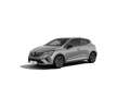 Renault Clio Hybrid 145 E-TECH Techno | Achteruitrijcamera | Cr Grijs - thumbnail 6